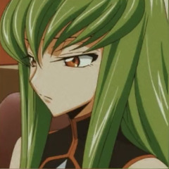 🦋ACHEYY (@maddmansavior)🦋