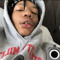 j.