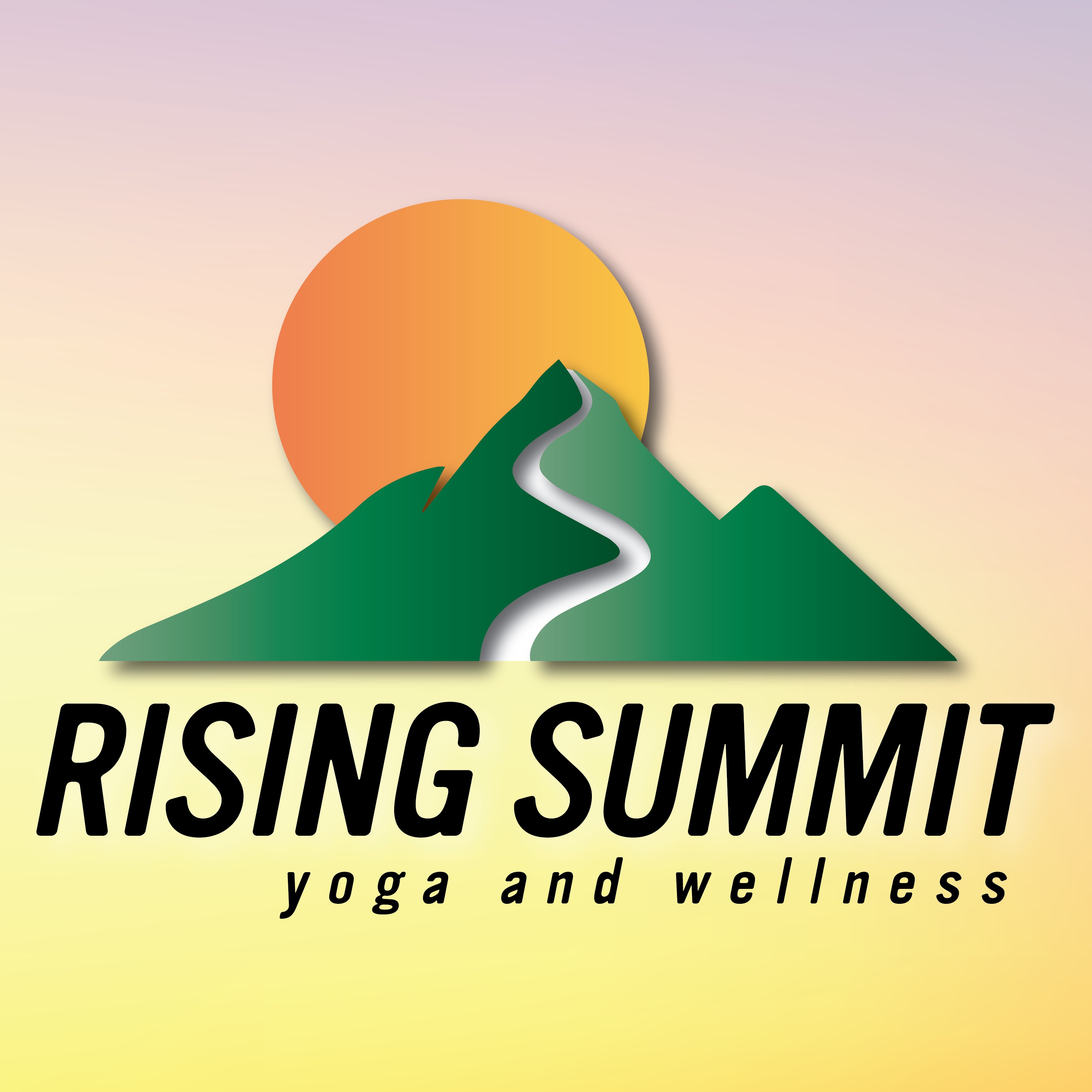 The Rising Summit Podcast
