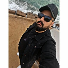 Moamen Sayed 1