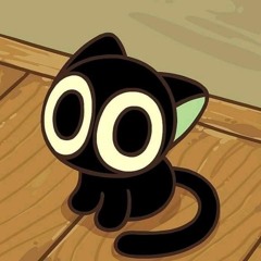 Whizp