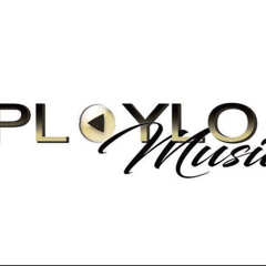 PlayLoMusic