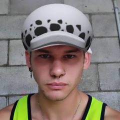 Brazenknave