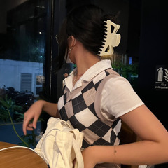 Frances Karol Nadong