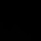 $K (karciferr)