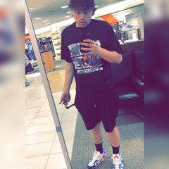 🙏