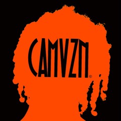 CAMVZN