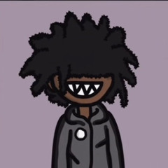 traystaywildn