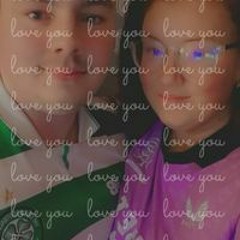 Julieanne Georgina Mcclymont Moffat