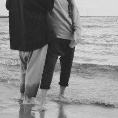Garments by Matsu