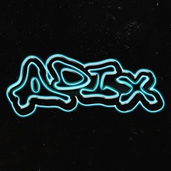 ADIX [LOAFERZ]