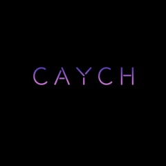 CAYCH