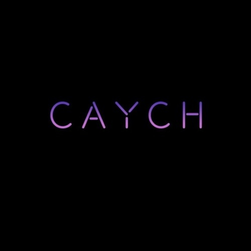 CAYCH’s avatar