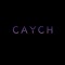 CAYCH