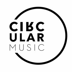 Circular Music