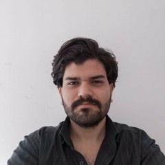 hossein bahari
