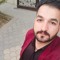 salam khafaji