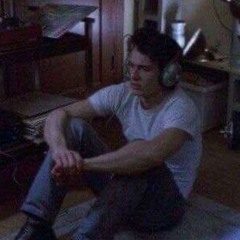 مسير الوقت يذبحني