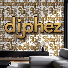 DJPHEZ