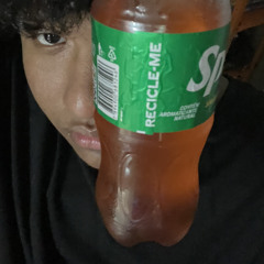TW_ONIXXXD