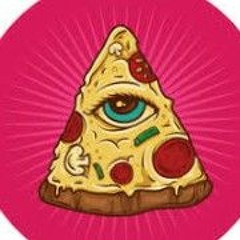 xXxAll.Hail_King.CudaXxX