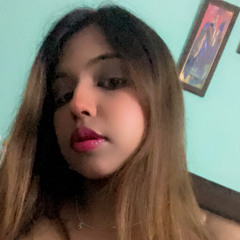 priya
