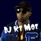 DJ Ke Moe