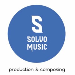 Solvo