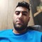 alireza