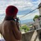 Losk
