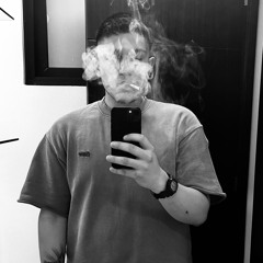 Juan Fernet