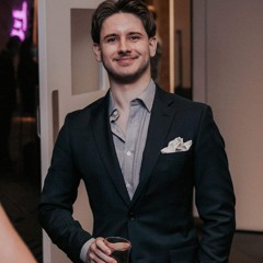 Codey Nicolosi