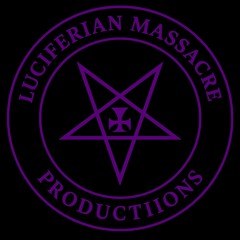 Luciferian Massacre Productions