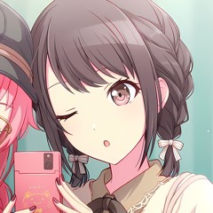 ༝ ⋆  🎀  𝓈𝓂𝒾𝓁𝑒  🎀  ⋆ ༝