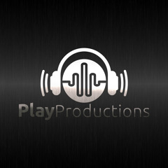 Play Productions