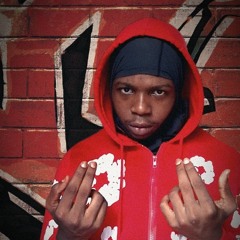 KDOT FLOCK