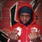 KDOT FLOCK