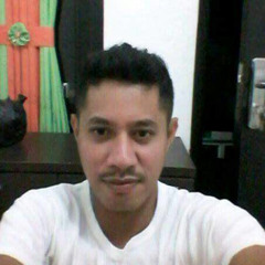 Valen Imanuel