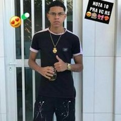 DJ FP 👑
