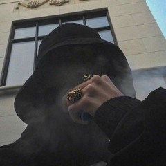 royal