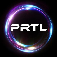 PRTL