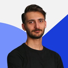 Mehdi