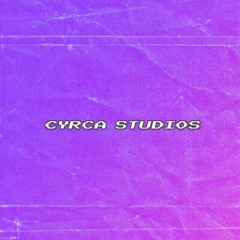 Cyrca Studios