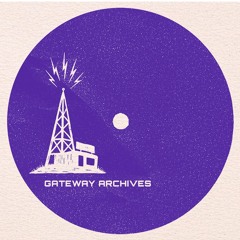 Gateway Sound ♪♬ヽ(⌐■_■)ノ♪♬