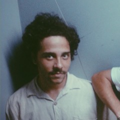 Veríssimo