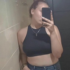Anastasiia