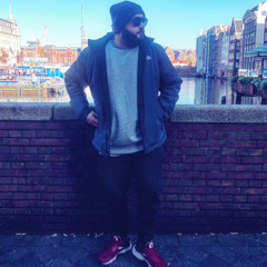 Lorenzo Leroy Lofiego