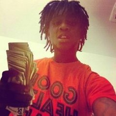 xxx