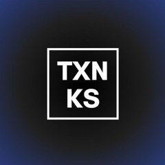 Txnks