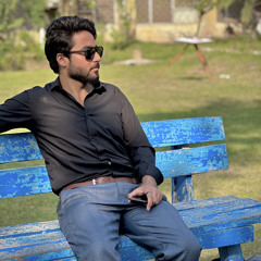 Shayan Khan Gigyanii